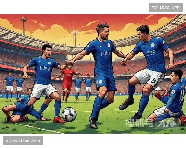 英超保级区形势混乱 六支球队分差微小将展开激烈竞争