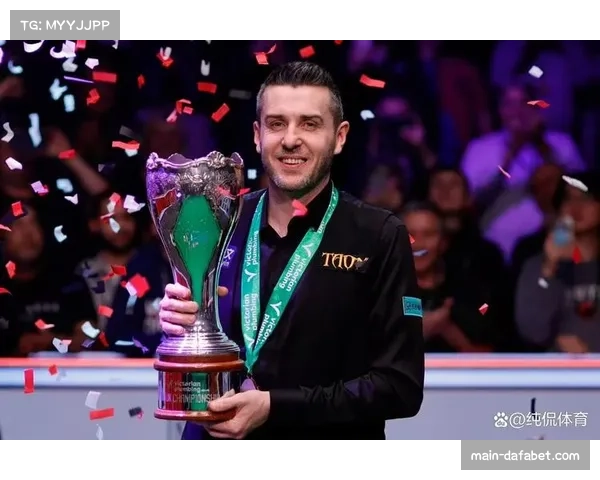 塞尔比防守战术遇挑战 苏格兰公开赛常冰玉进攻策略奏效