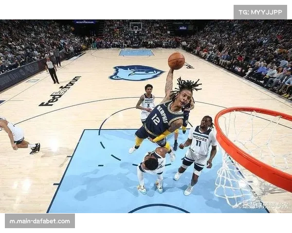 76人恩比德缺阵影响显著 进攻端组织梳理混乱防守强度下滑