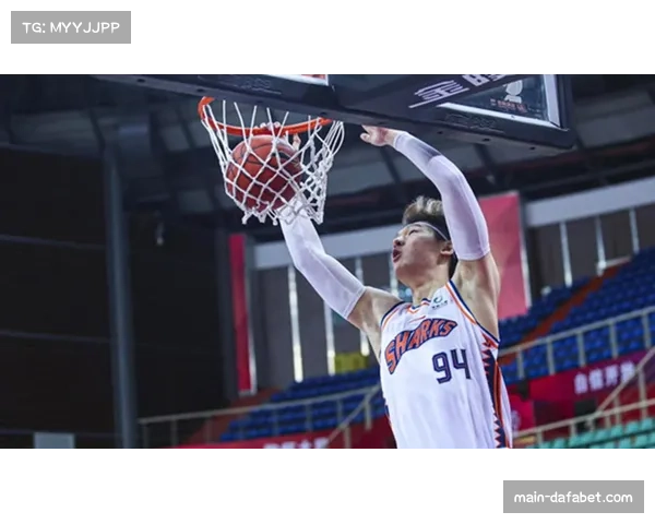 上海外援怀特塞德王哲林洛夫顿伤病 阵容完整性存疑